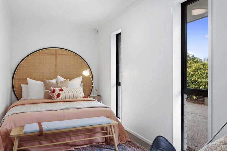 Photo of property in 10/18 Field Terrace, Upper Riccarton, Christchurch, 8041