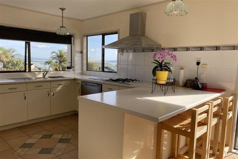 Photo of property in 7 Lilford Place, Half Moon Bay, Auckland, 2012