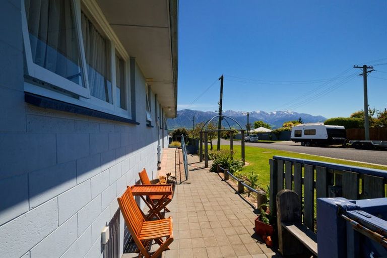 Photo of property in 2 Adelphi Terrace, Kaikoura, 7300