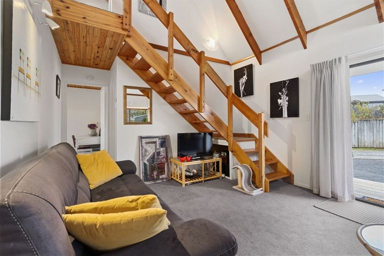 Photo of property in 5a Didsbury Drive, Waihi Beach, 3611