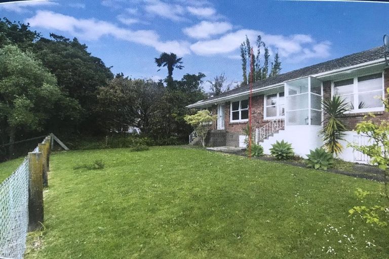 Photo of property in 7/15 Gladstone Road, Northcote, Auckland, 0627