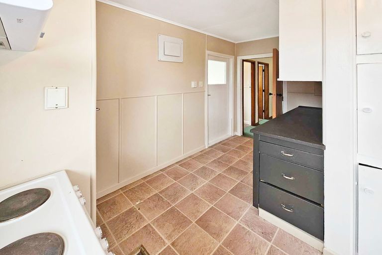 Photo of property in 17 Ford Road, Fordlands, Rotorua, 3015