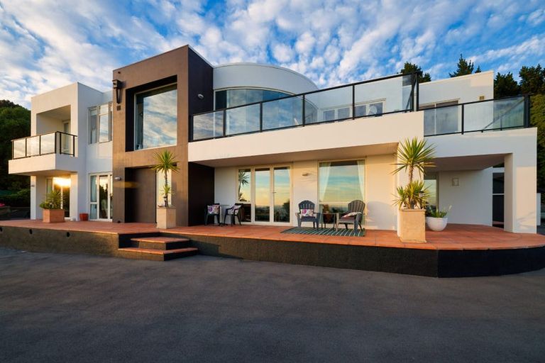 Photo of property in 274 Scarborough Street, Kaikoura, 7300