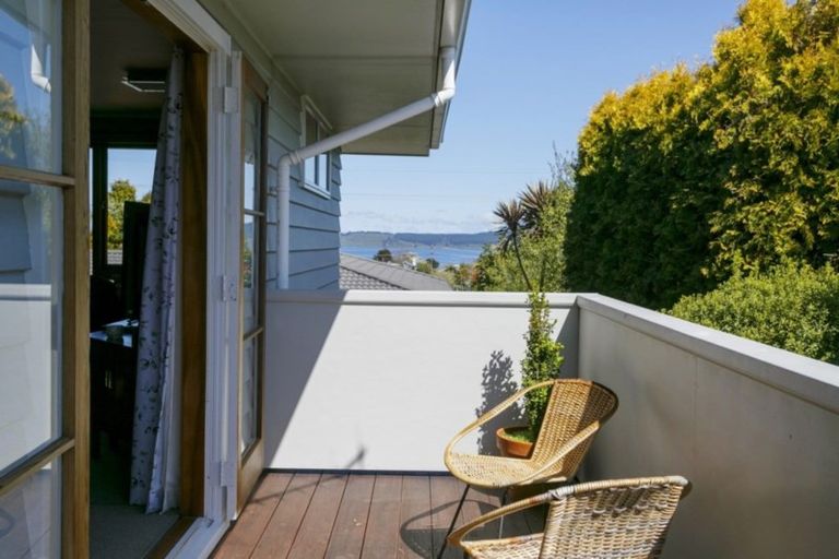Photo of property in 2/48 Ngamotu Road, Hilltop, Taupo, 3330