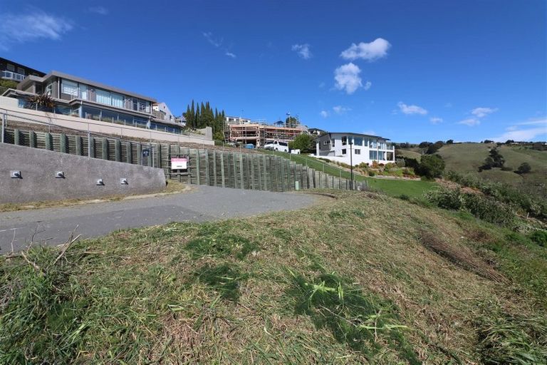 Photo of property in 14 Galilee Lane, Clifton, Christchurch, 8081