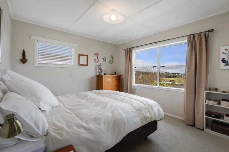 Photo of property in 224 Waikiekie Road, Thames, 3500