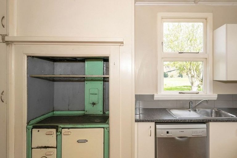 Photo of property in 4551 State Highway 63, Wairau Valley, Blenheim, 7271