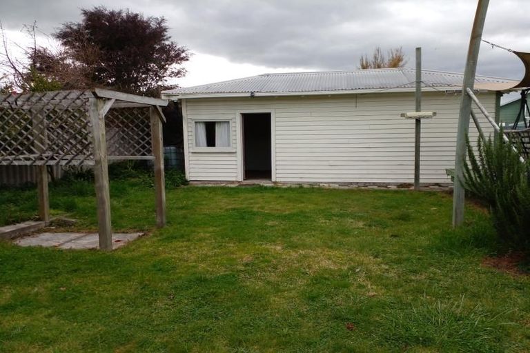 Photo of property in 66 Gloucester Street, Greenmeadows, Napier, 4112