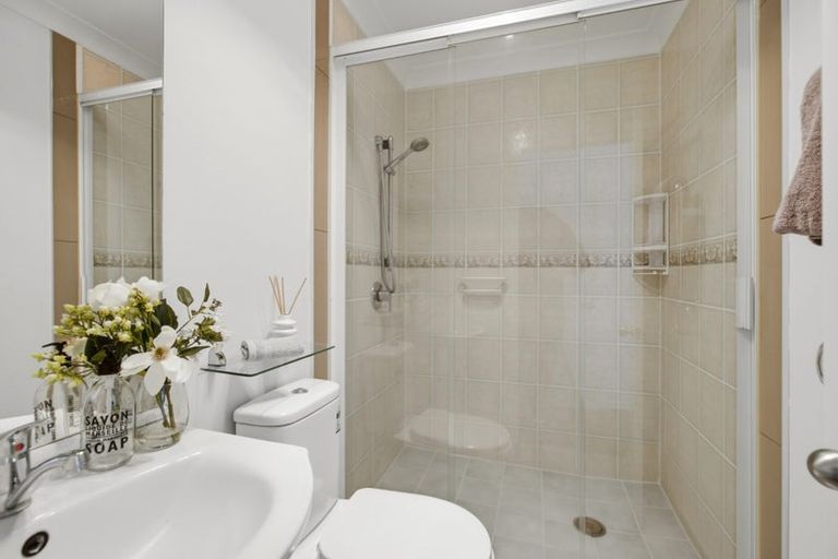 Photo of property in 55/111 Santa Monica Drive, Papamoa Beach, Papamoa, 3118