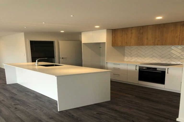 Photo of property in 25 Westbrook Avenue, Rolleston, 7615