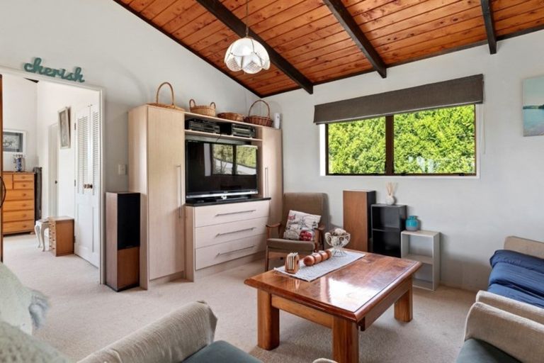 Photo of property in 78 Plummers Point Road, Whakamarama, Tauranga, 3172