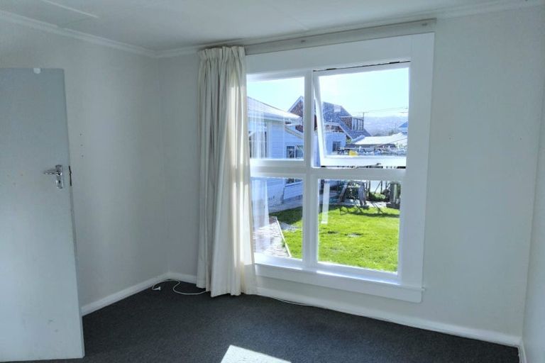 Photo of property in 56 Calder Street, Saint Kilda, Dunedin, 9012