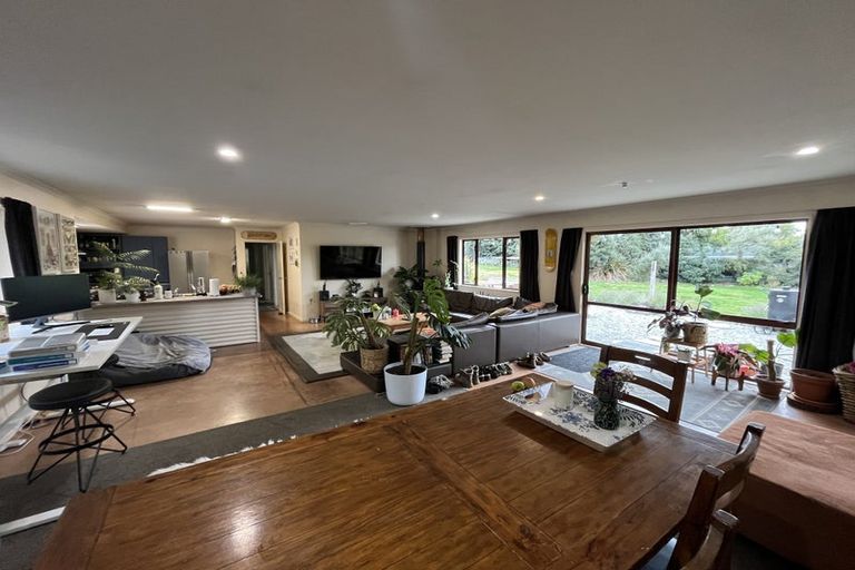 Photo of property in 34 Ferry Hill Drive, Lower Shotover, Queenstown, 9371