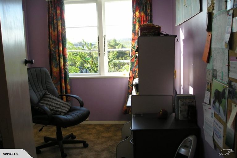 Photo of property in 41 Macdonald Street, Waimataitai, Timaru, 7910