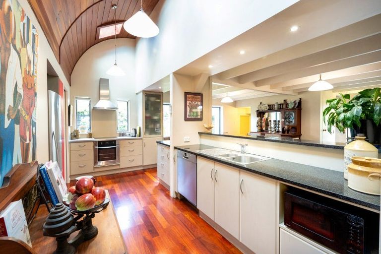 Photo of property in 17b Lucknow Road, Havelock North, 4130