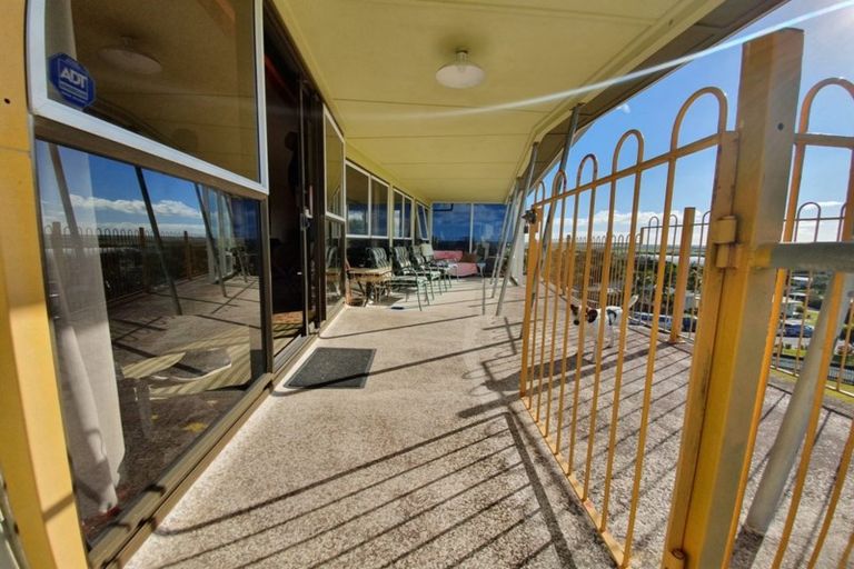 Photo of property in 18 Okahu Road, Kaitaia, 0410