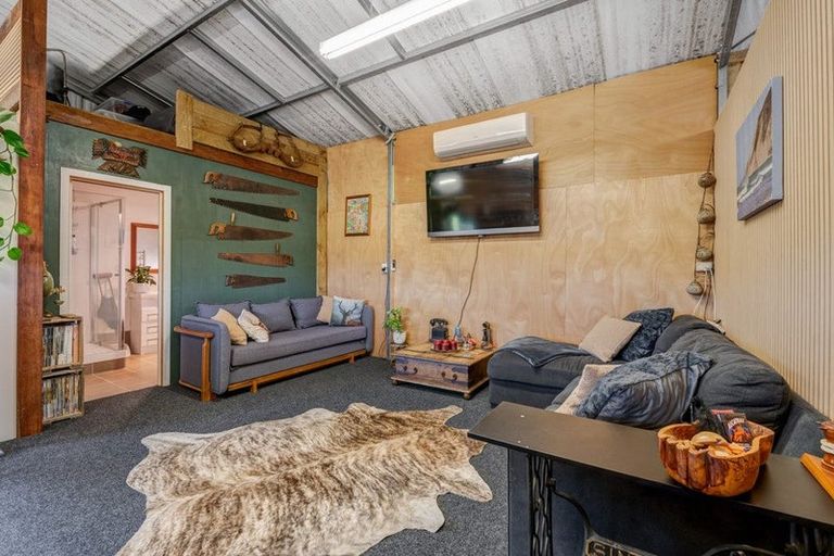 Photo of property in 344a Foster Road, Waimauku, Kumeu, 0891