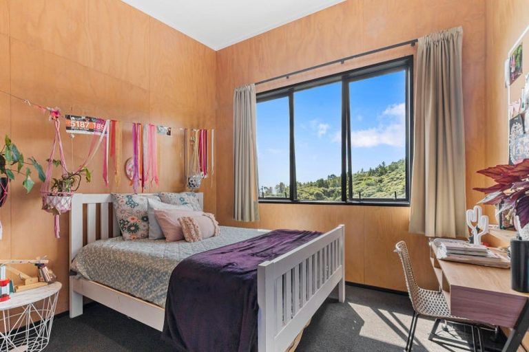 Photo of property in 160 Waitaia Road, Waitaia Bay, Whitianga, 3592