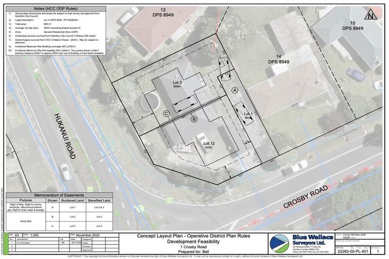 Photo of property in 1 Crosby Road, Chartwell, Hamilton, 3210