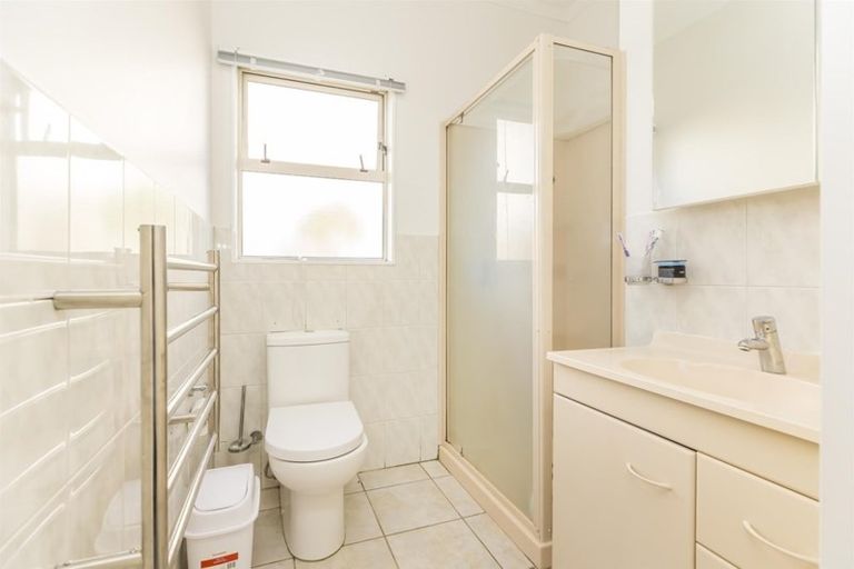 Photo of property in 109 Bracken Road, Paparangi, Wellington, 6037