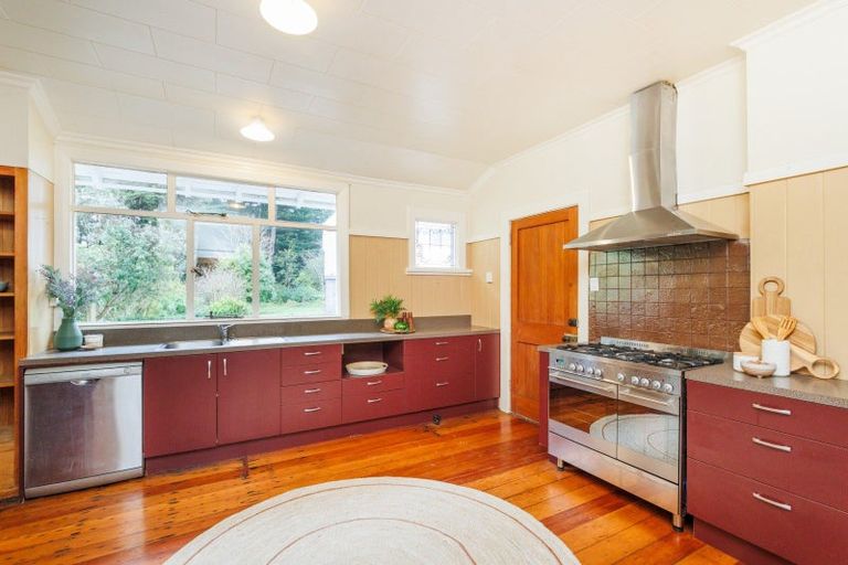 Photo of property in 200 Hewitts Road, Linton, Palmerston North, 4472