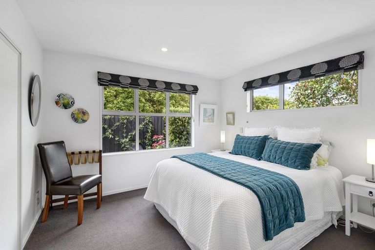 Photo of property in 132 Waimairi Road, Ilam, Christchurch, 8041