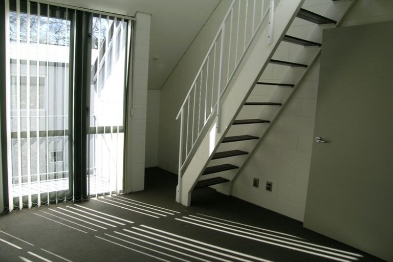 Photo of property in 8/868 Colombo Street, Christchurch Central, Christchurch, 8013