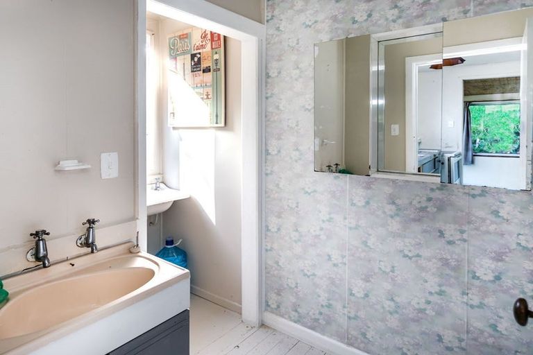 Photo of property in 39 Waiomu Valley Road, Waiomu, Thames, 3575