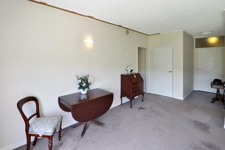 Photo of property in Herbert Gardens, 186 The Terrace, Wellington Central, Wellington, 6011