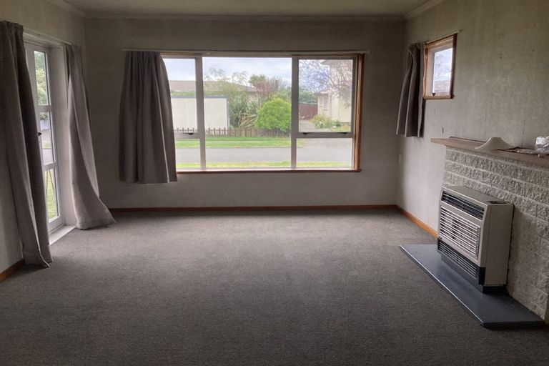 Photo of property in 53 Oldham Avenue, Onekawa, Napier, 4110
