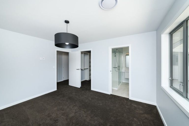 Photo of property in 163a Denbigh Street, Feilding, 4702