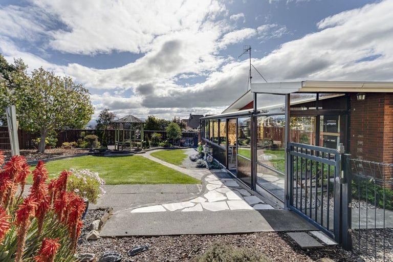 Photo of property in 85 Queen Street, Richmond, 7020