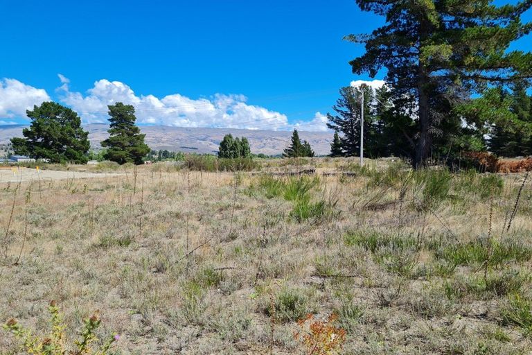 Photo of property in 8 Sequoia Close, Alexandra, 9320