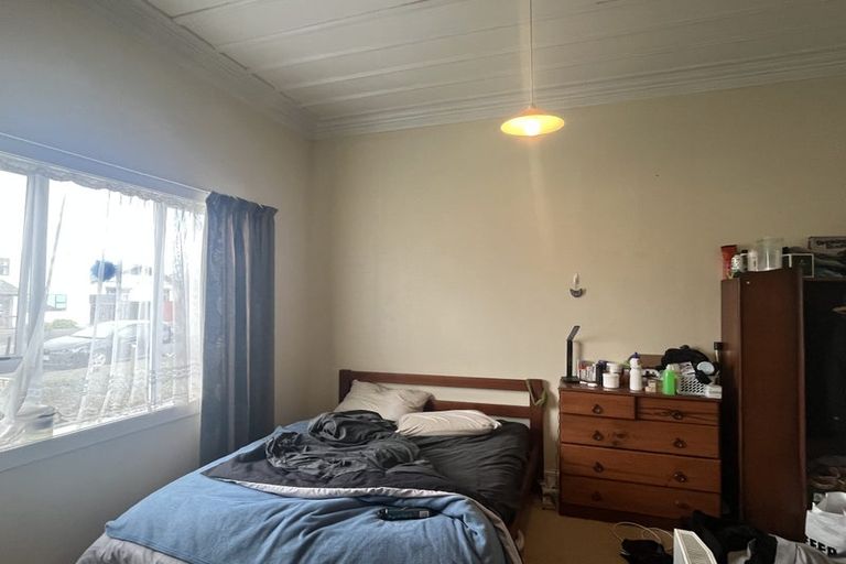 Photo of property in 217 Ferguson Street, Palmerston North, 4410