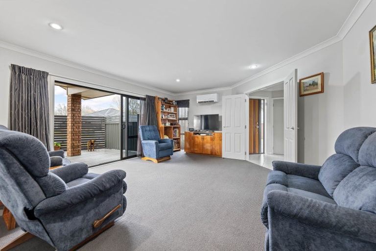 Photo of property in 19 Topia Drive, Turangi, 3334