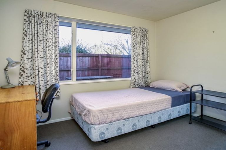 Photo of property in 29 Hewitts Road, Woodend, 7610