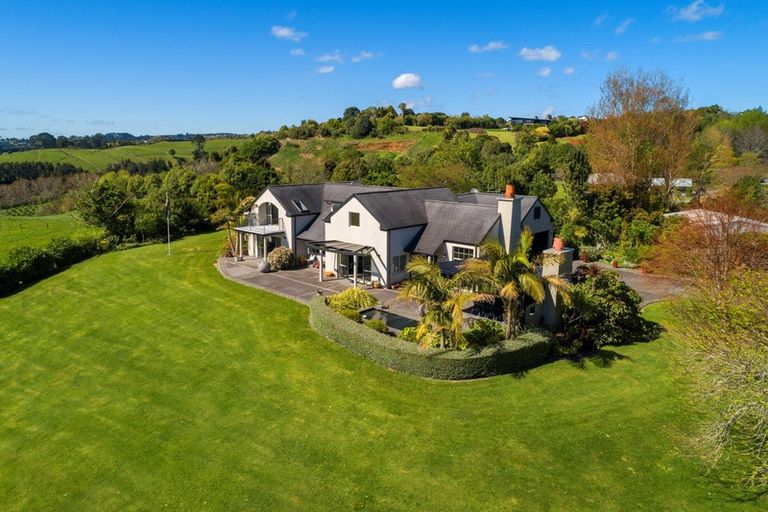 Photo of property in 30a Sagewood Road, Whakamarama, Tauranga, 3180