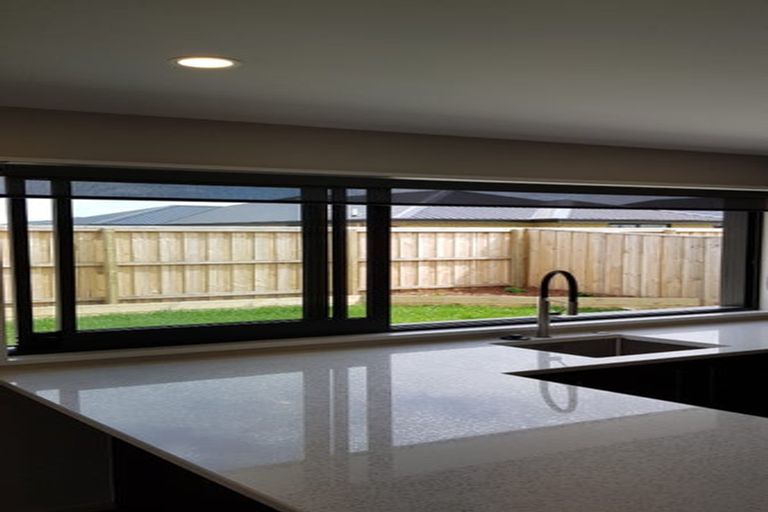 Photo of property in 10 Conailus Street, Halswell, Christchurch, 8025