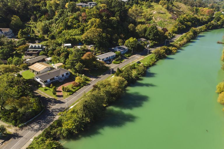 Photo of property in 1 Manners Court, Whataupoko, Gisborne, 4010