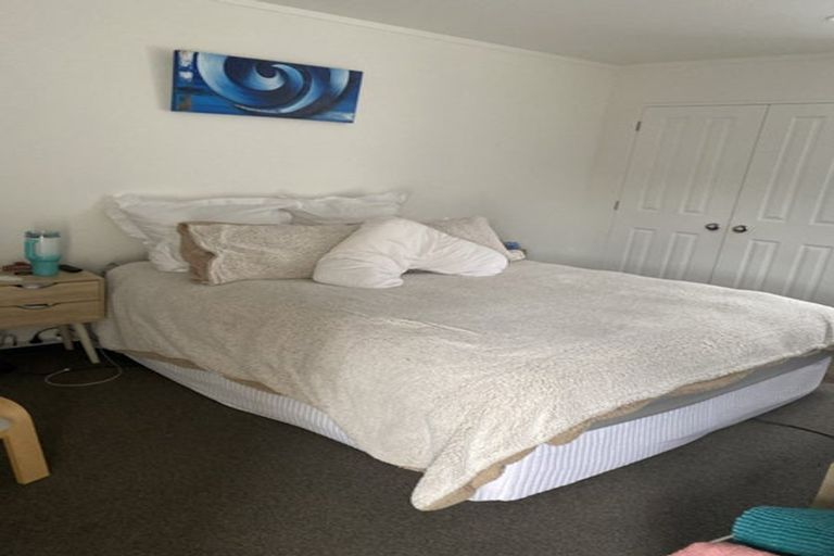 Photo of property in 7 Gina Avenue, Ranui, Auckland, 0612