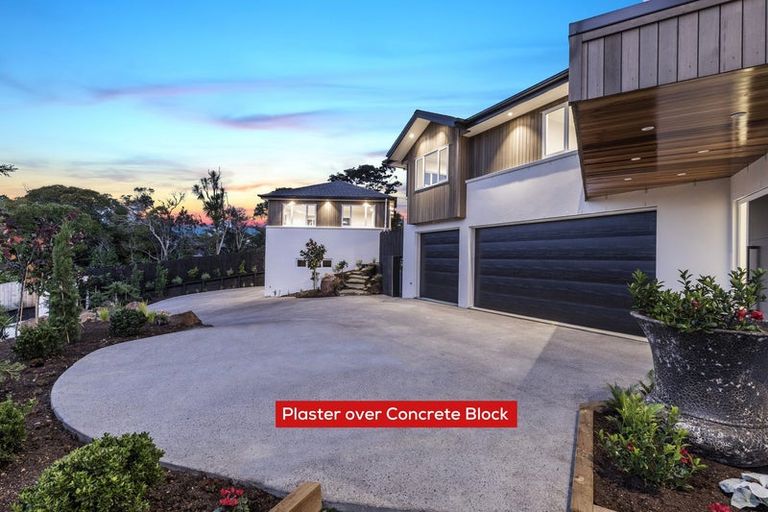 Photo of property in 11 Henry Blyth Lane, Greenhithe, Auckland, 0632