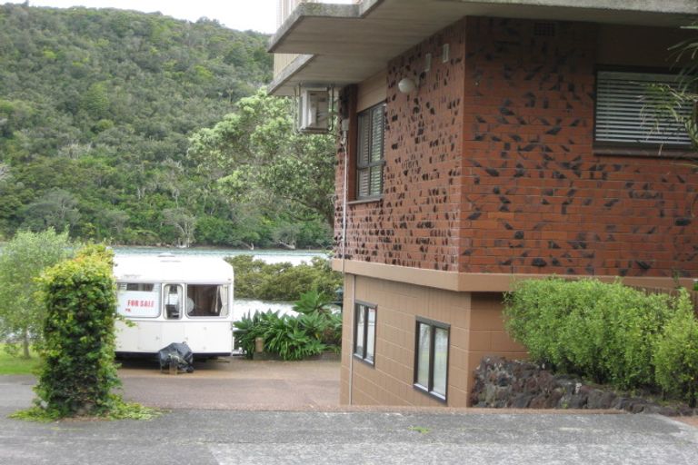 Photo of property in 6/55 Waiwera Road, Waiwera, Orewa, 0994