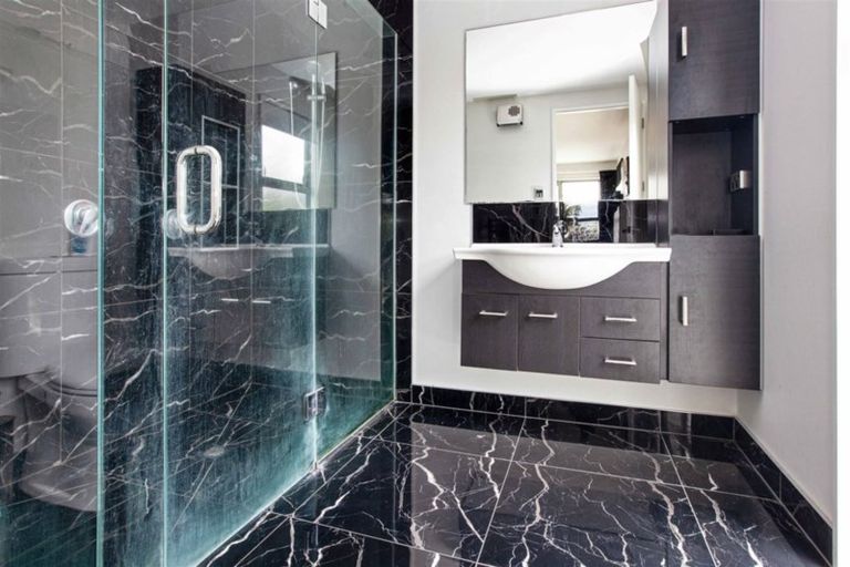 Photo of property in 26 Wakeman Way, Kaiapoi, 7630