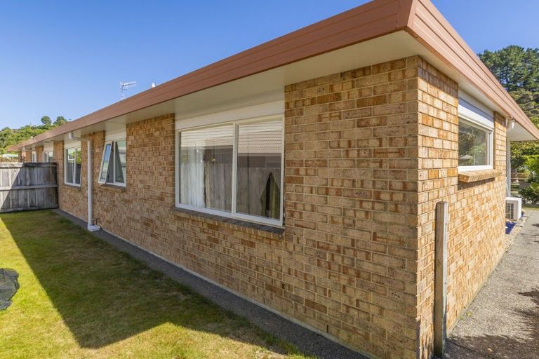 Photo of property in Brookvale Village, 46/17 Redwood Close, Paraparaumu, 5032