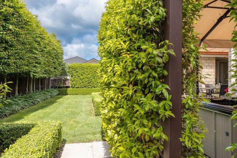 Photo of property in 5 Mckinnon Street, Leamington, Cambridge, 3432