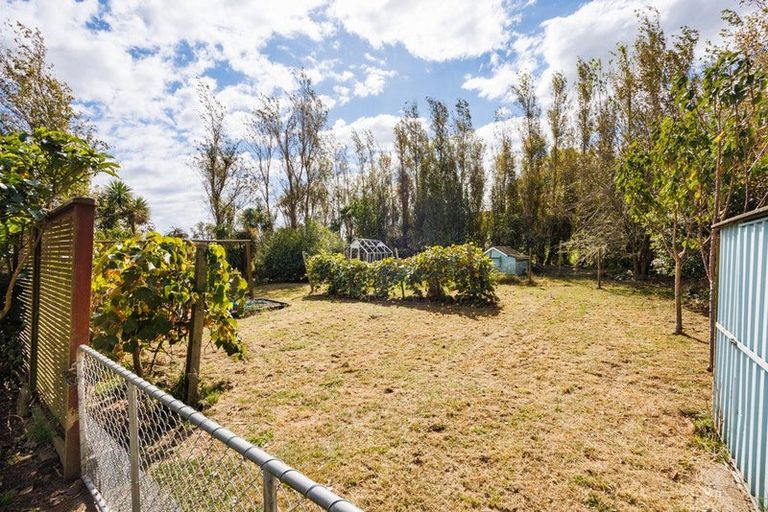 Photo of property in 531 Milner Road, Glen Oroua, Palmerston North, 4473