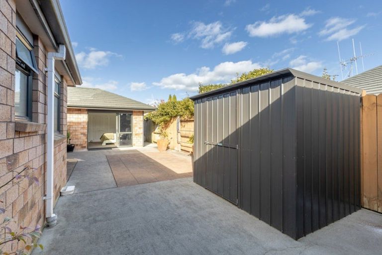 Photo of property in 20 Matemuri Drive, Papamoa Beach, Papamoa, 3118