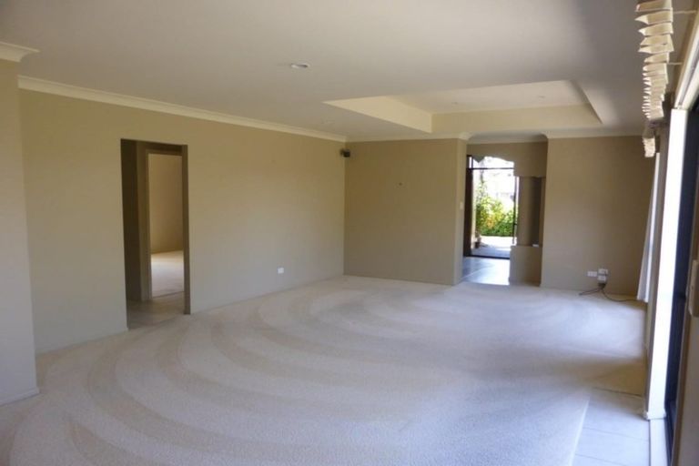 Photo of property in 5 La Cumbre Close, Bethlehem, Tauranga, 3110