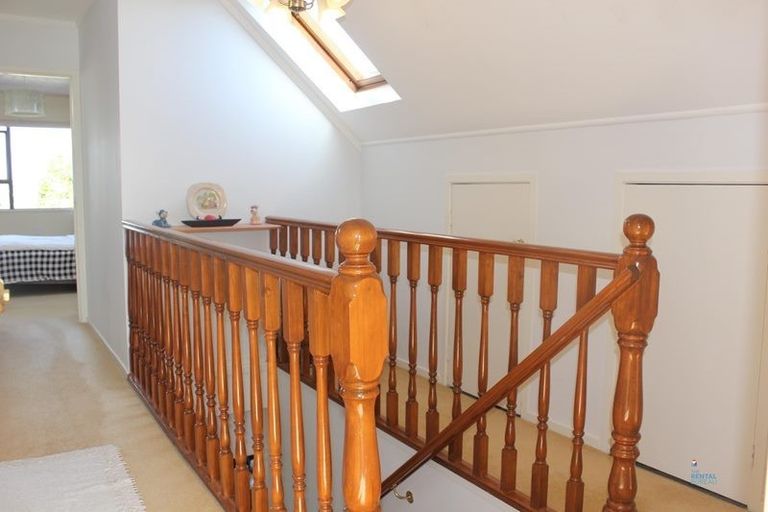 Photo of property in 20 View Road, Wairau Valley, Auckland, 0627