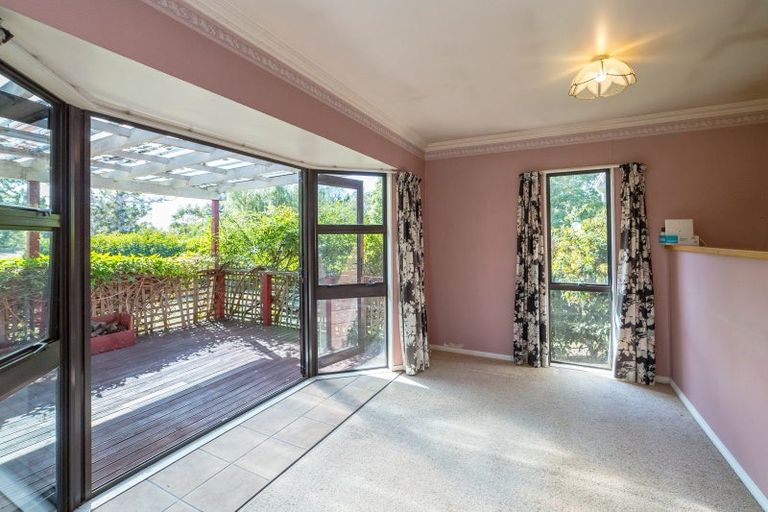 Photo of property in 320 Upper Plain Road, Upper Plain, Masterton, 5888
